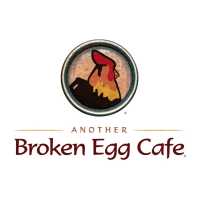 Another Broken Egg Cafe Logo