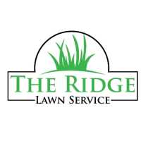 The Ridge Lawn Service LLC - Irrigation, Sprinkler Repair Logo