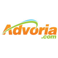 Advoria.com Logo