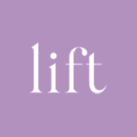 Lift Plastics Logo
