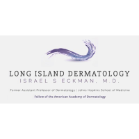 Long Island Dermatology Logo