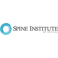 Spine Institute Of Nevada Logo