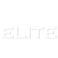 Elite Solar Control LLC Logo