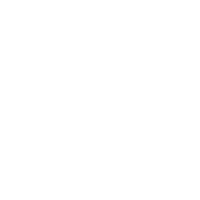 Allwood Stillwell Stairbuilders Logo