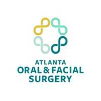 Atlanta Oral & Facial Surgery Logo
