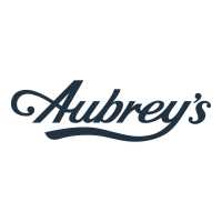 Aubrey's Maryville Logo