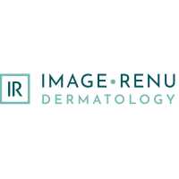 Image Renu Dermatology at Walnut Hill Logo