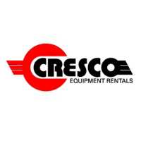 Cresco Montclair (permanently Closed) Logo