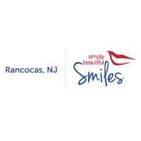 Simply Beautiful Smiles of Rancocas, NJ Logo