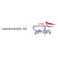 Simply Beautiful Smiles of Lawrenceville, NJ Logo