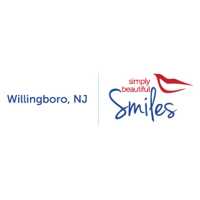 Contemporary Dental Associates of Willingboro, NJ (SBS Partner) Logo