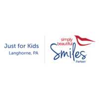 Simply Beautiful Smiles Orthodontics and Pediatric Dentistry Logo