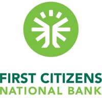 Southern Heritage National Bank | A Division of First Citizens National Bank Logo