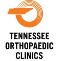 Tennessee Orthopaedic Clinics - Lenoir City Logo