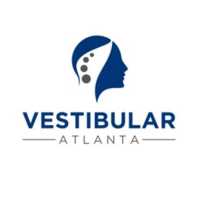 Vestibular Atlanta Logo
