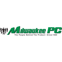 Milwaukee PC - Fond Du Lac Logo