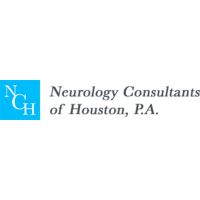 Danny Michael Chachere II, MD Logo