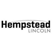 Hempstead Lincoln Logo