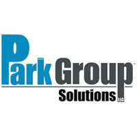 Park Group Solutions Logo