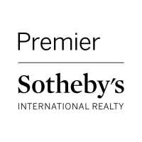 Premier Sotheby's International Realty Logo