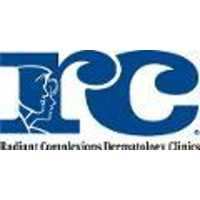 RC Dermatology Ankeny (South) Logo