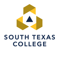 Higher Education Center - Pharr Logo