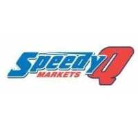 Speedy Q Logo
