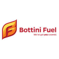 Bottini Fuel Logo
