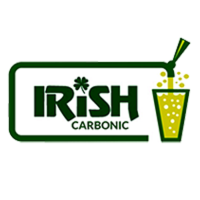 Irish Carbonic Logo