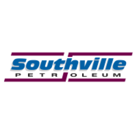 Southville Petroleum Logo