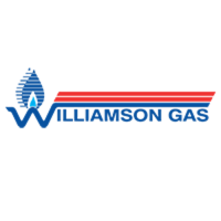 Williamson Gas Logo
