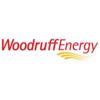 Woodruff Energy Logo