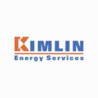 Kimlin Energy Logo
