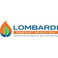 Lombardi Energy Services Logo