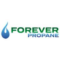Forever Propane Logo
