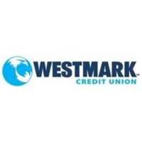 Westmark Credit Union Logo