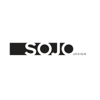 Sofia Joelsson Design Logo