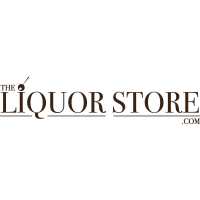 The Liquor Store.com Logo