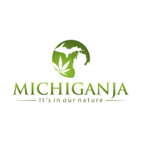Michiganja Logo