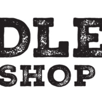 Dudley's Bookshop Cafe Logo