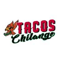 Tacos Chilango Logo