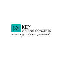 Key Writing Concepts Logo