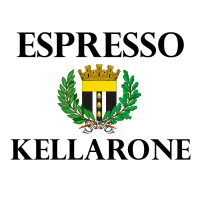 Espresso Kellarone Logo