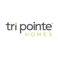 Marigold at The Villages by Tri Pointe Homes Logo