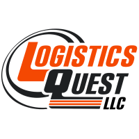 Trade & Logistics Services, LLC Logo