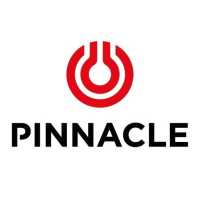 Pinnacle Propane Logo