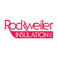 Rockweiler Insulation, Inc. Logo