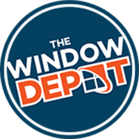 The Window Depot LLC Logo
