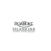 The Roanoke Island Inn Logo