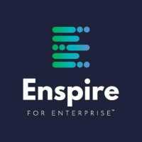 Enspire for Enterprise Logo